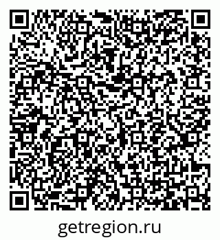 79065447975