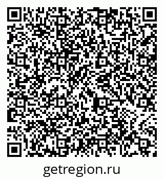79065447976
