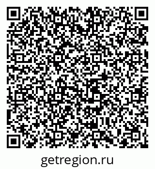 79065447977