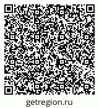 79065447978