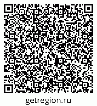 79065447979