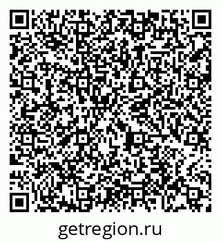 79065447980