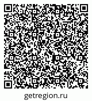 79065447981
