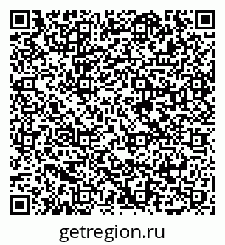 79065447982