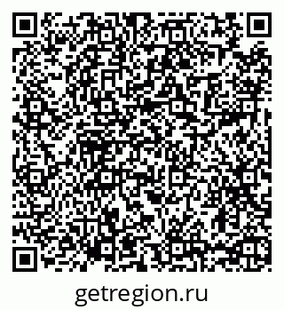 79065447983