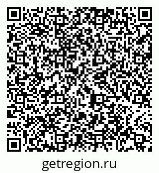 79065447984