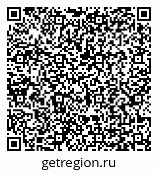 79065447985