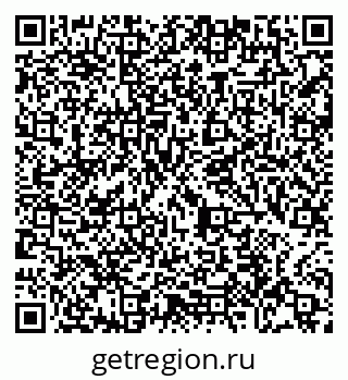 79065447987