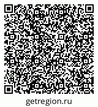 79065447988