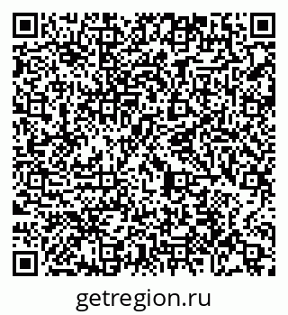 79065447989
