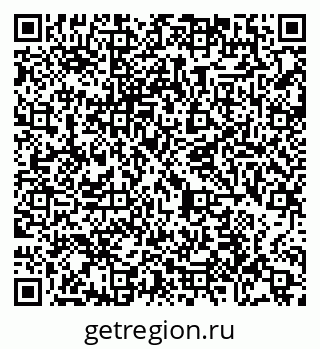 79065447991