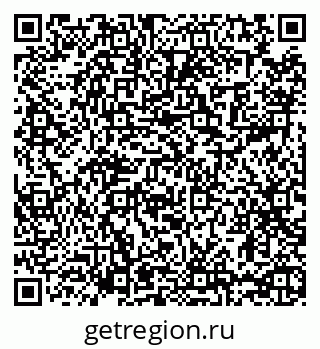 79065447992