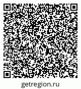 79065447993
