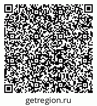 79065447994