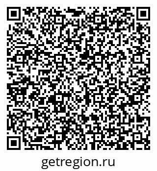 79065447995
