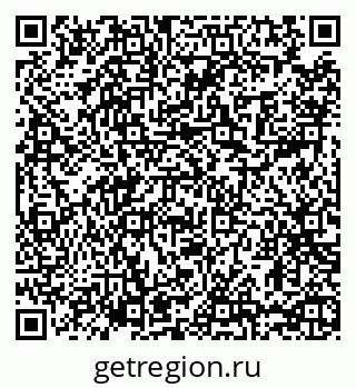 79065447996