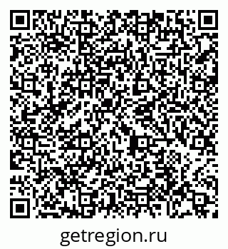 79065447997