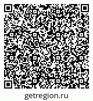 79065447999