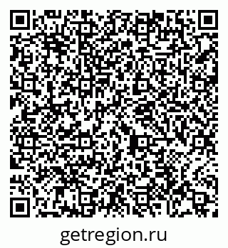 79065448002