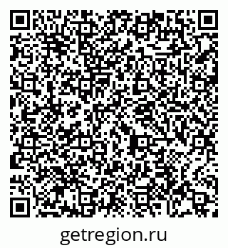 79065448003
