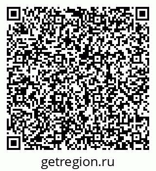 79065448006