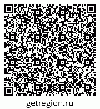 79065448007