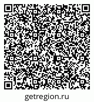 79065448009