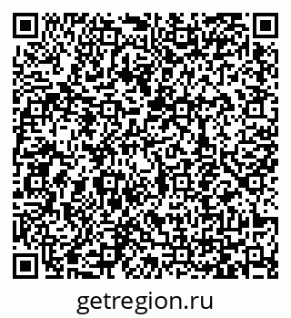 79065448011