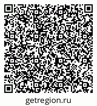 79065448013