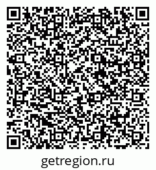 79065448014