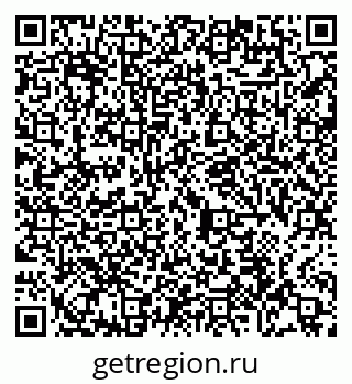 79065448015