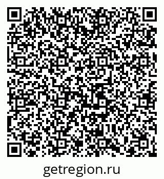 79065448018
