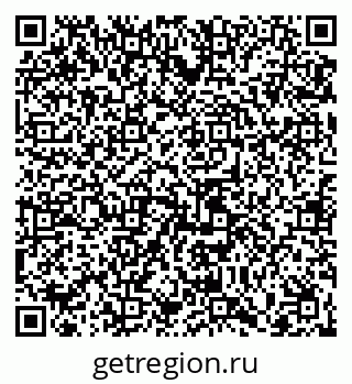 79065448019