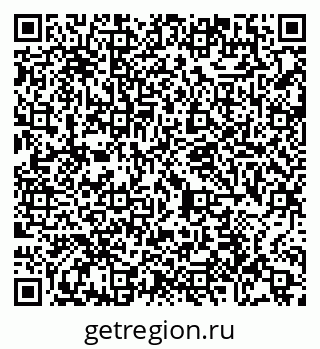79065448021