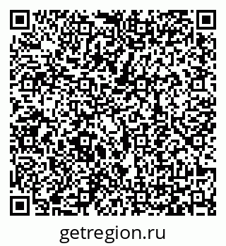 79065448023