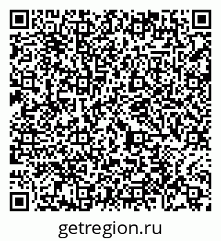 79065448024