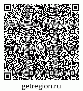 79065448025