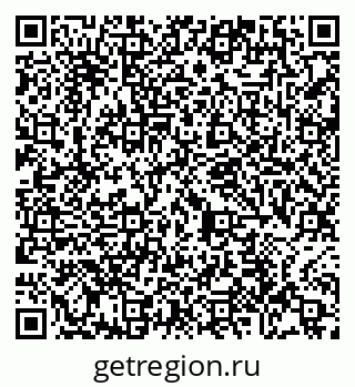 79065448026