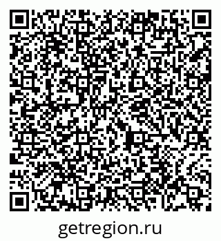 79065448027