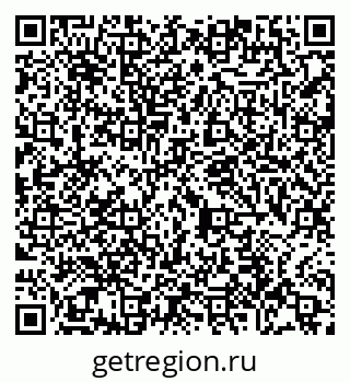 79065448028