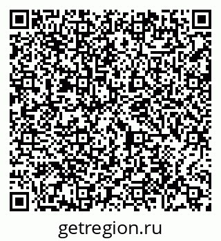 79065448031