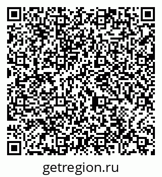 79065448032