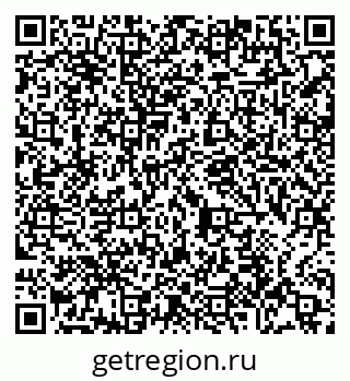 79065448033