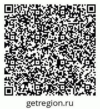 79065448035