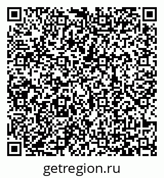 79065448036