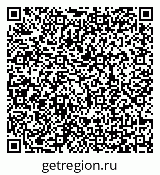 79065448037