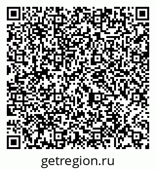 79065448038