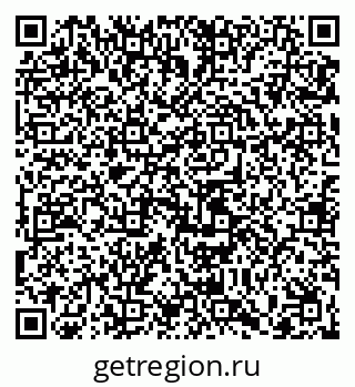 79065448039