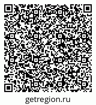 79065448040