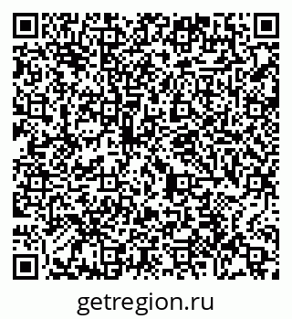 79065448041